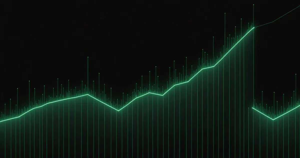 Building Revenue Intelligence Software Without VC Money