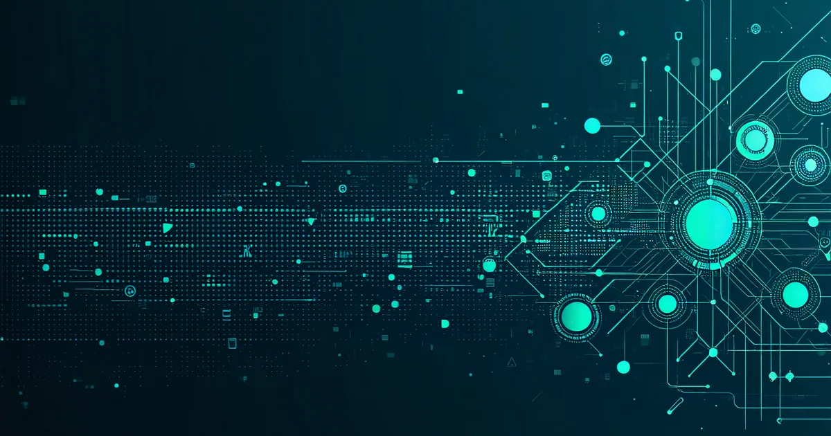 CMBS loan-level disclosure data integration with commercial AVM