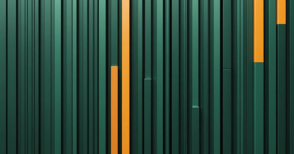 Commit vs Best Case: The Math Your CRO Actually Needs