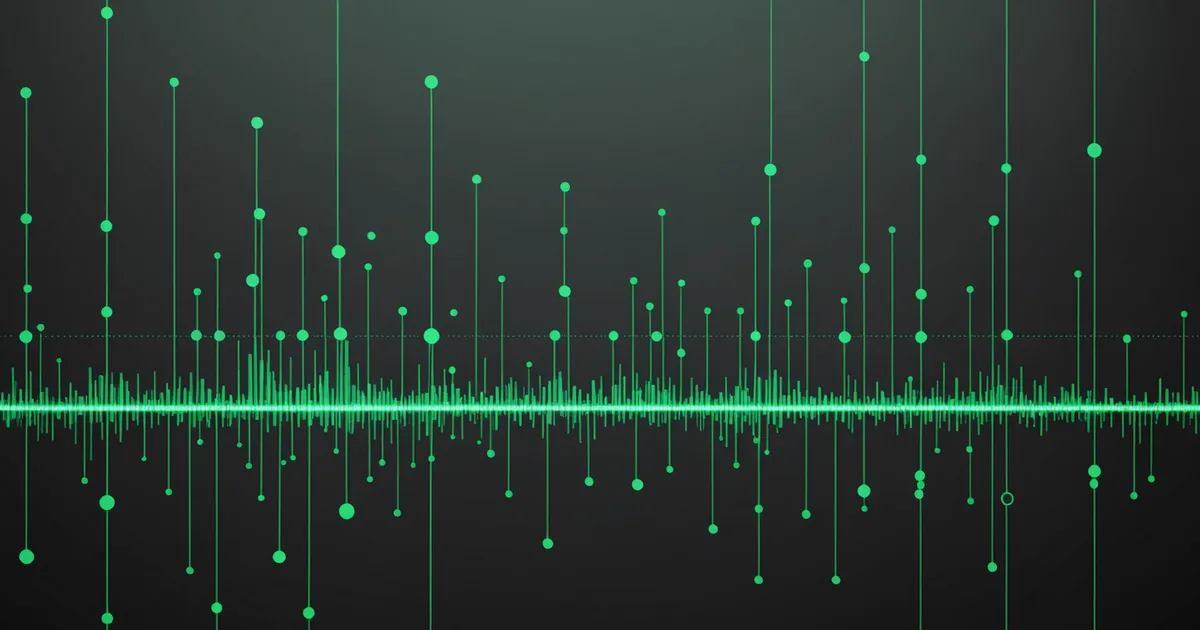 Email Response Latency Is the Most Ignored Deal Signal