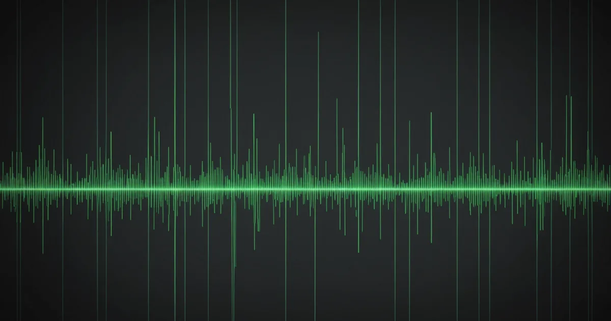 Outbound Signal Gaps in Enterprise Accounts: When Silence Means Trouble