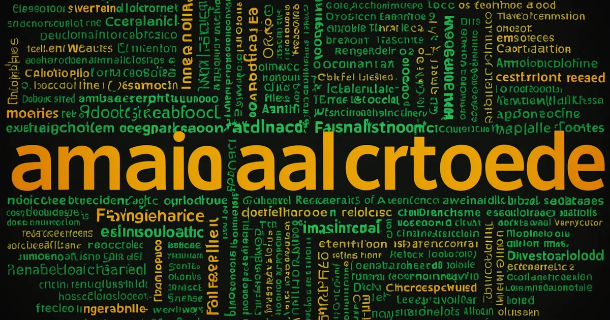 When Procurement Language Creeps In, Close Rates Drop 40%