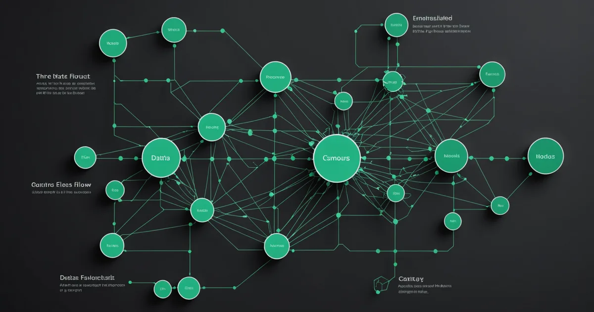 Connecting Revenue Intelligence to Your CRM: A Practical Integration Guide