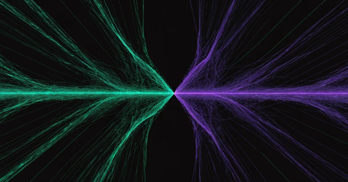 Sales AI Hype vs Reality: What Actually Moves the Forecast Number