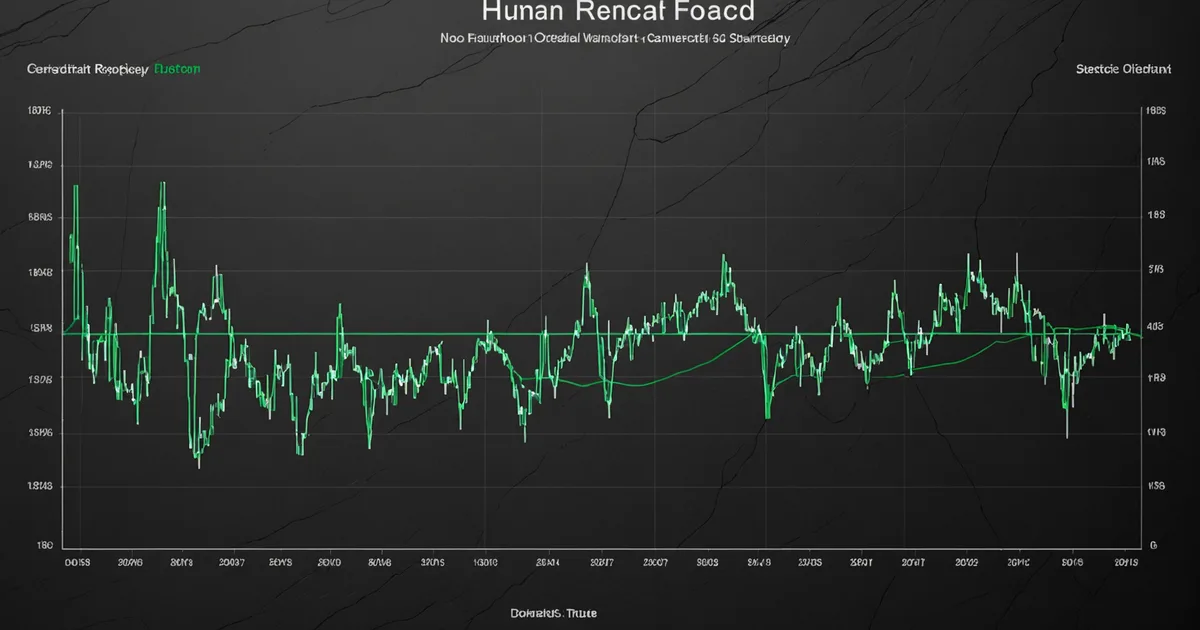 Signal Scoring vs Rep Forecast: A 12-Month Accuracy Comparison